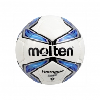 Minge p-u amatori/antrenament Molten Foot Ball thumbnav 1