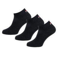 Носки Fila UW socks thumbnav