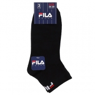 Sosete Fila UW socks thumbnav 2