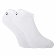 Носки Fila UW socks thumbnav 1
