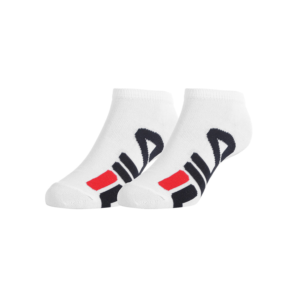 Носки Fila UW socks photo 