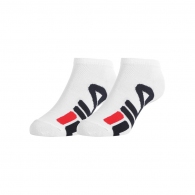 Носки Fila UW socks thumbnav