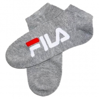 Sosete Fila UW INVISIBLE URBAN SOCKS 2 PACK thumbnav