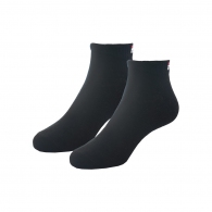 Носки Fila UW socks thumbnav 1
