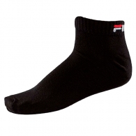 Носки Fila UW socks thumbnav 2