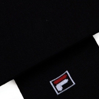 Носки Fila QUARTER SOCKS 3 PACK thumbnav 3