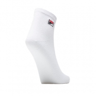 Носки Fila QUARTER SOCKS 3 PACK thumbnav 4