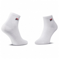 Sosete Fila QUARTER UNISEX 3 PAIRS PER PACK thumbnav 3