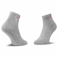 Sosete Fila QUARTER UNISEX 3 PAIRS PER PACK thumbnav 4