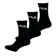 Носки Fila UW socks thumbnav 2