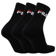 Носки Fila UW socks thumbnav 3