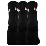 Носки Fila UW socks thumbnav 4