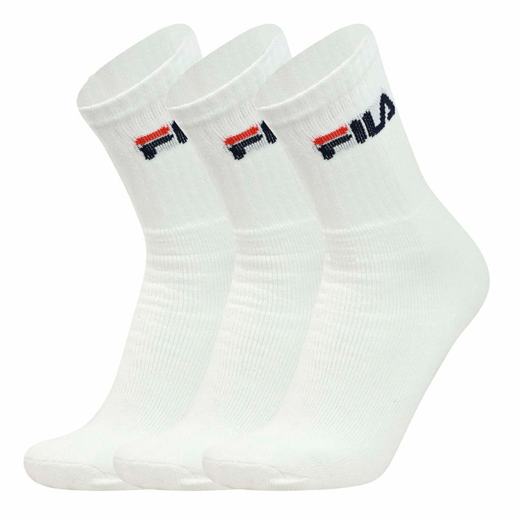 Sosete Fila UW socks photo 