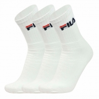 Sosete Fila UW socks thumbnav