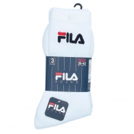 Носки Fila UW socks thumbnav 2