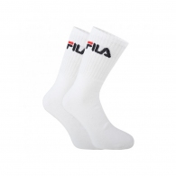 Носки Fila UW socks thumbnav 3