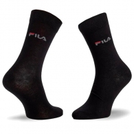 Носки Fila UW NORMAL SOCKS 3 PACK thumbnav 1