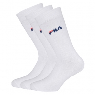 Sosete Fila NORMAL SOCKS 3 PACK thumbnav 1