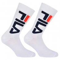 Носки Fila UW NORMAL SOCKS URBAN 2 PACK thumbnav 2