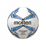 Minge p-u amatori/antrenament Molten Futsal ball thumbnav 1