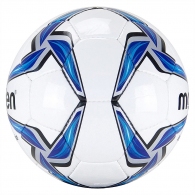 Minge p-u amatori/antrenament Molten Futsal ball thumbnav 2