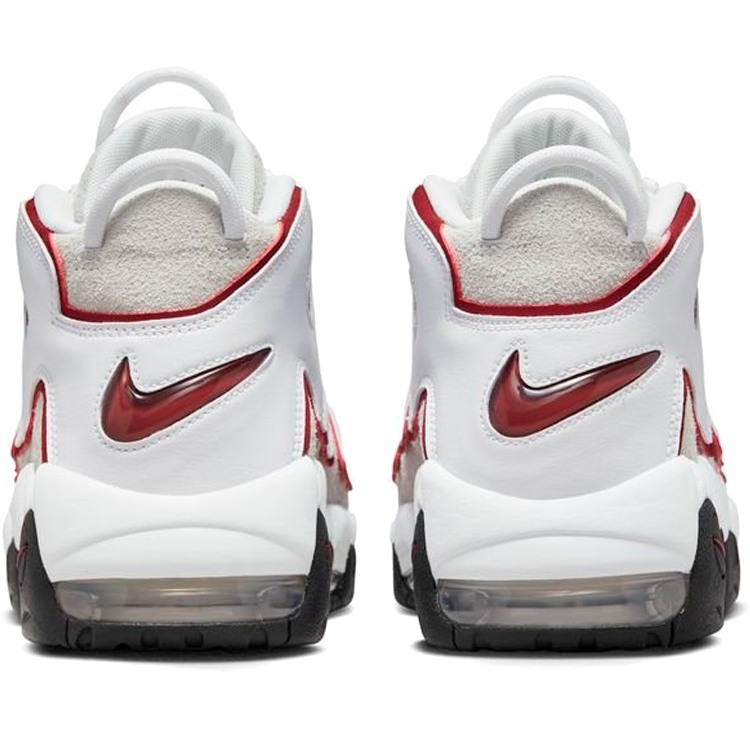 Футболка Nike M J SPRT SS DF GFX CREW / Мужской /  photo 6
