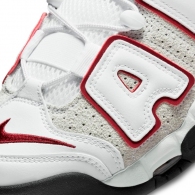 Футболка Nike M J SPRT SS DF GFX CREW thumbnav 5