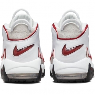Футболка Nike M J SPRT SS DF GFX CREW thumbnav 6
