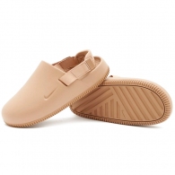Incaltaminte Sport Nike AIR MAX PULSE ROAM thumbnav 2