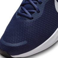 Кроссовки Nike REVOLUTION 7 thumbnav 4