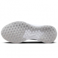 Incaltaminte Sport Nike W REVOLUTION 7 thumbnav 2