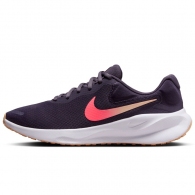 Кроссовки Nike W REVOLUTION 7 thumbnav 1
