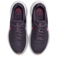 Кроссовки Nike W REVOLUTION 7 thumbnav 3
