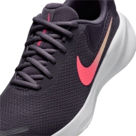 Кроссовки Nike W REVOLUTION 7 thumbnav 4