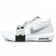 Кроссовки Nike LEBRON WITNESS VIII thumbnav 1