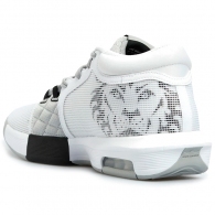 Кроссовки Nike LEBRON WITNESS VIII thumbnav 2