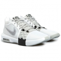 Кроссовки Nike LEBRON WITNESS VIII thumbnav 3