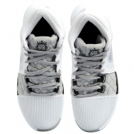 Кроссовки Nike LEBRON WITNESS VIII thumbnav 4