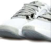 Кроссовки Nike LEBRON WITNESS VIII thumbnav 5