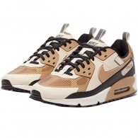 Кроссовки Nike AIR MAX 90 DRIFT thumbnav 5