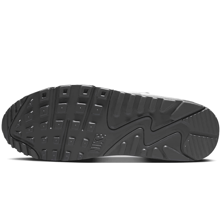 Кроссовки Nike AIR MAX 90 DRIFT / Мужской / 42.5 / Зеленый photo 4