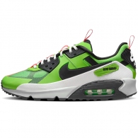 Кроссовки Nike AIR MAX 90 DRIFT thumbnav 1