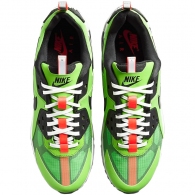 Кроссовки Nike AIR MAX 90 DRIFT thumbnav 3