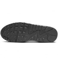 Кроссовки Nike AIR MAX 90 DRIFT thumbnav 4