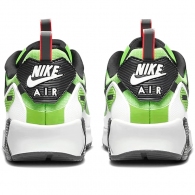 Кроссовки Nike AIR MAX 90 DRIFT thumbnav 5