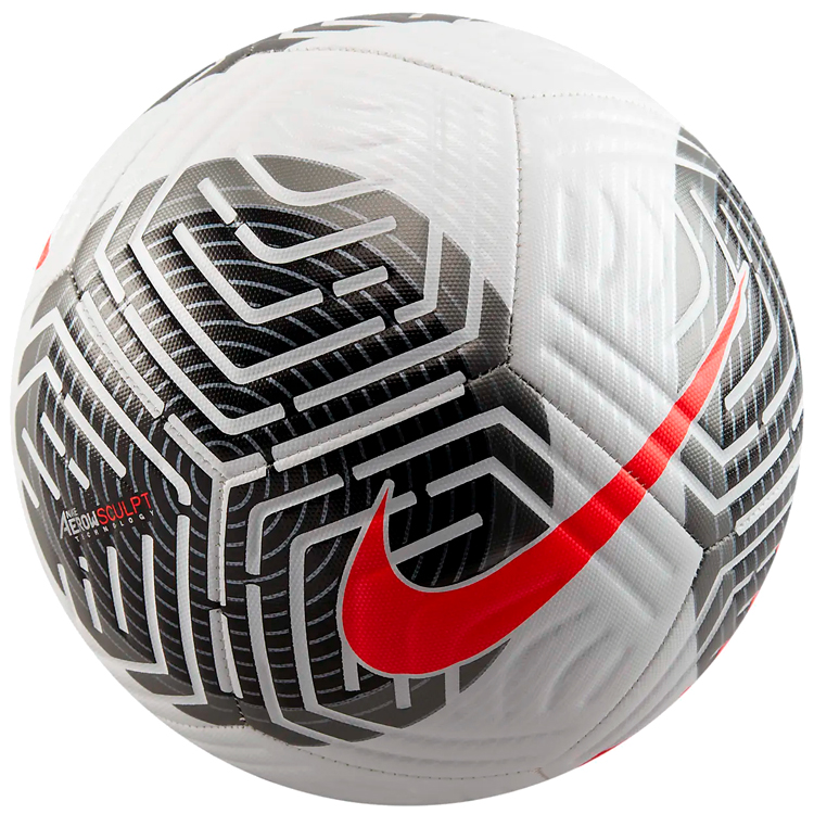 Nike / Marimea 11.5  photo 2