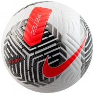 Incaltaminte Sport Nike ZOOMX INVINCIBLE RUN FK3 thumbnav 1