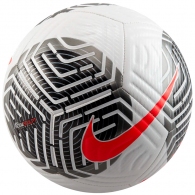Incaltaminte Sport Nike ZOOMX INVINCIBLE RUN FK3 thumbnav 2
