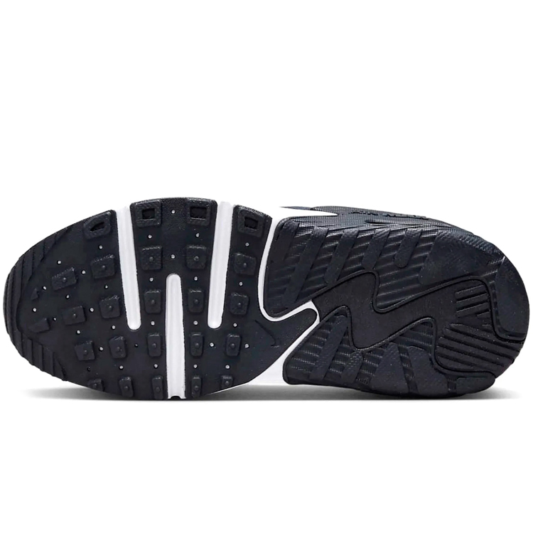 Incaltaminte Sport Nike AIR MAX EXCEE PS pt Barbati / 33.5 / Albastru photo 2