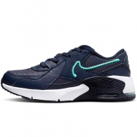Incaltaminte Sport Nike AIR MAX EXCEE PS thumbnav 1